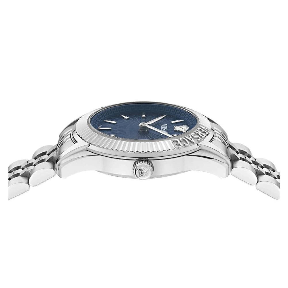Versace Greca Time Women&
