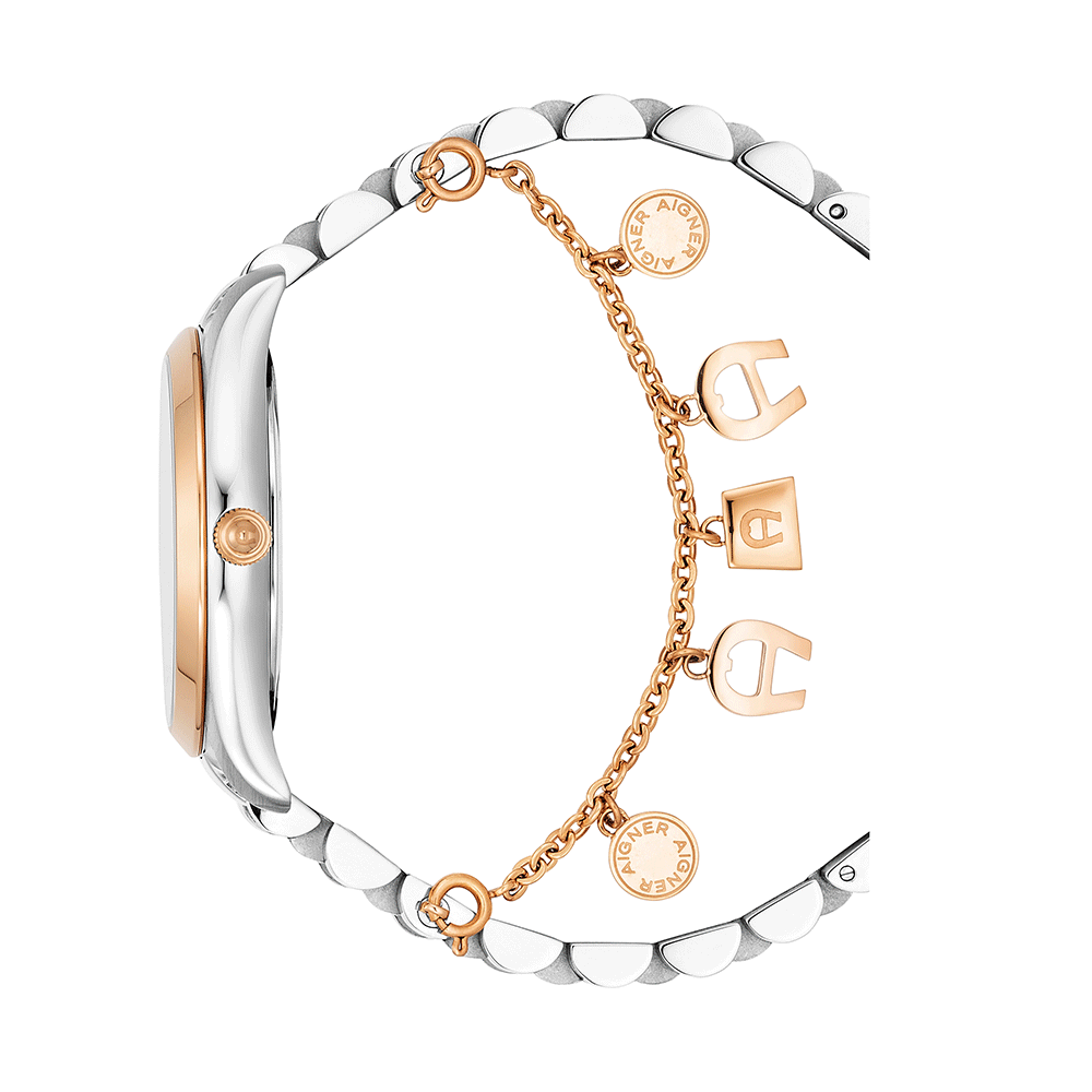 Aigner Scafati Women&