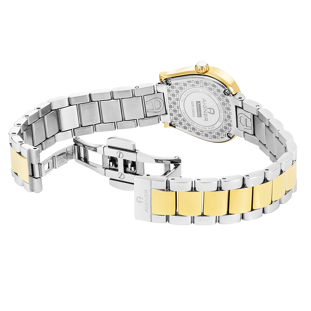 Aigner Ancona Women&