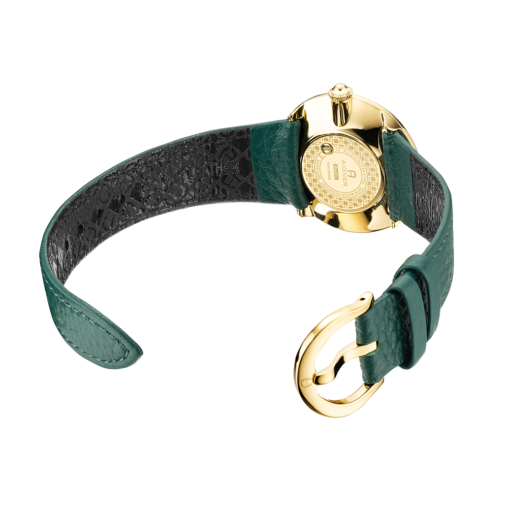 Aigner Biella Women&