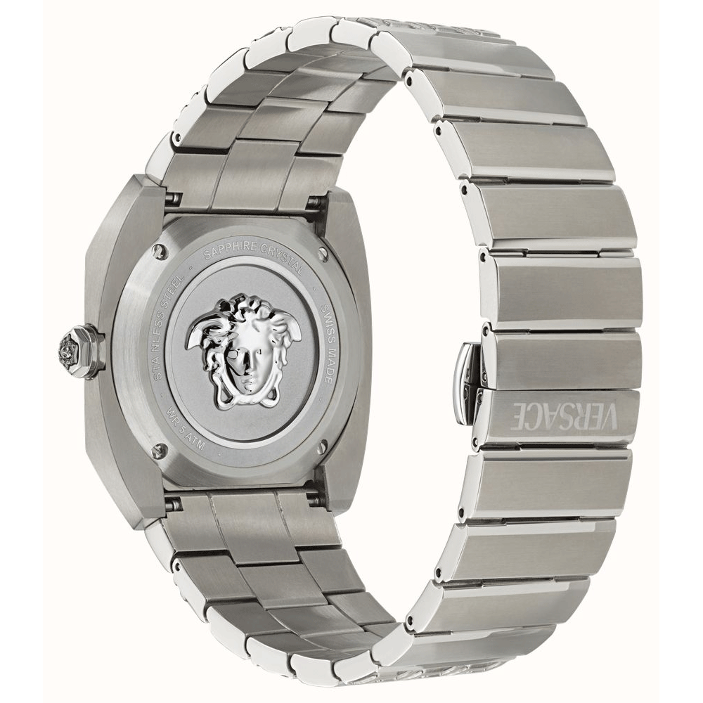 Versace Antares Men&