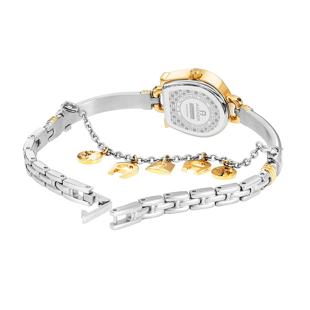Aigner Tuscania Women&