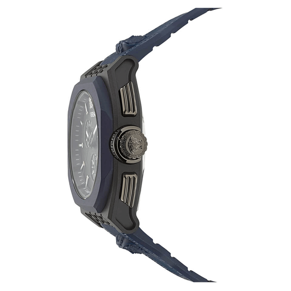 Versace V-Legend Chrono Men&