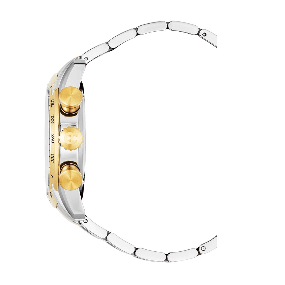 Aigner Benevento Men&