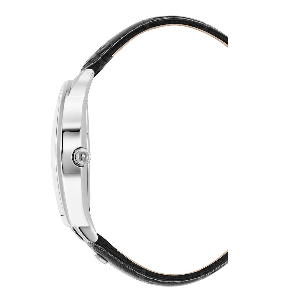 Aigner Chieti Men&