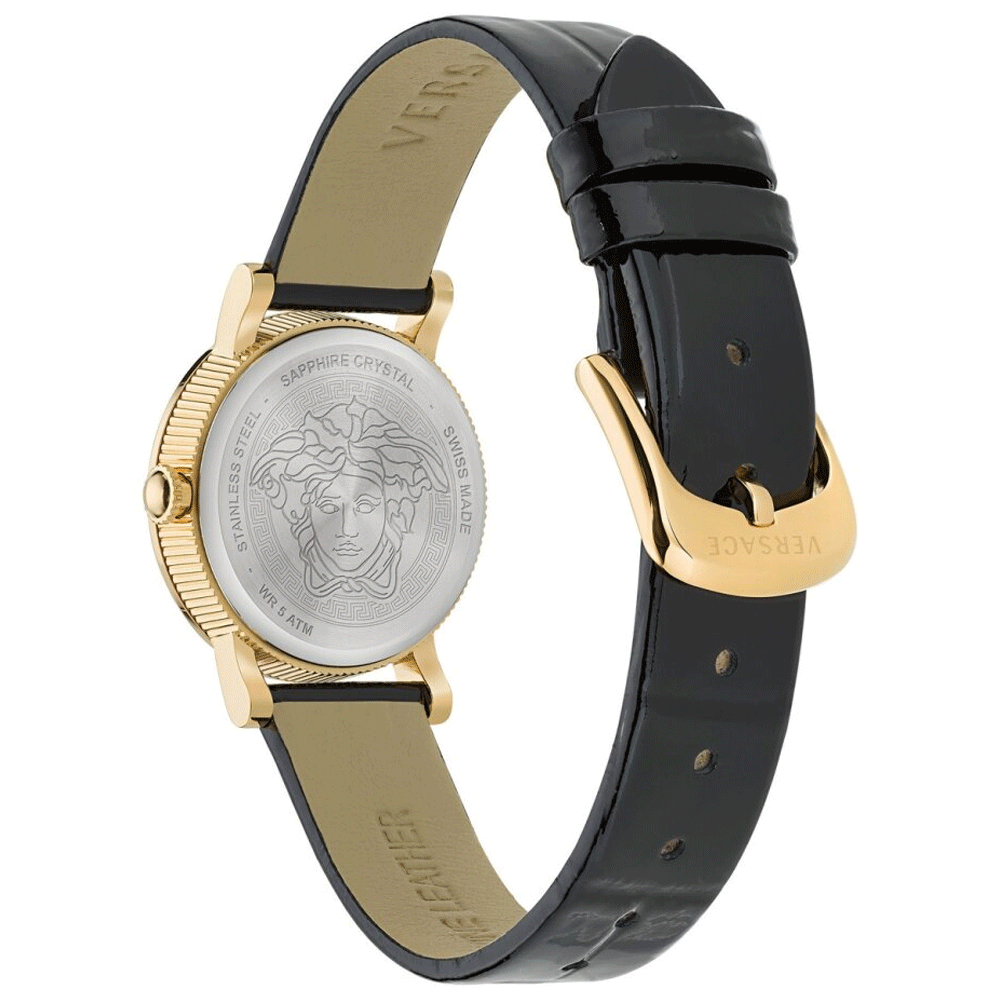 Versace Petit Women&