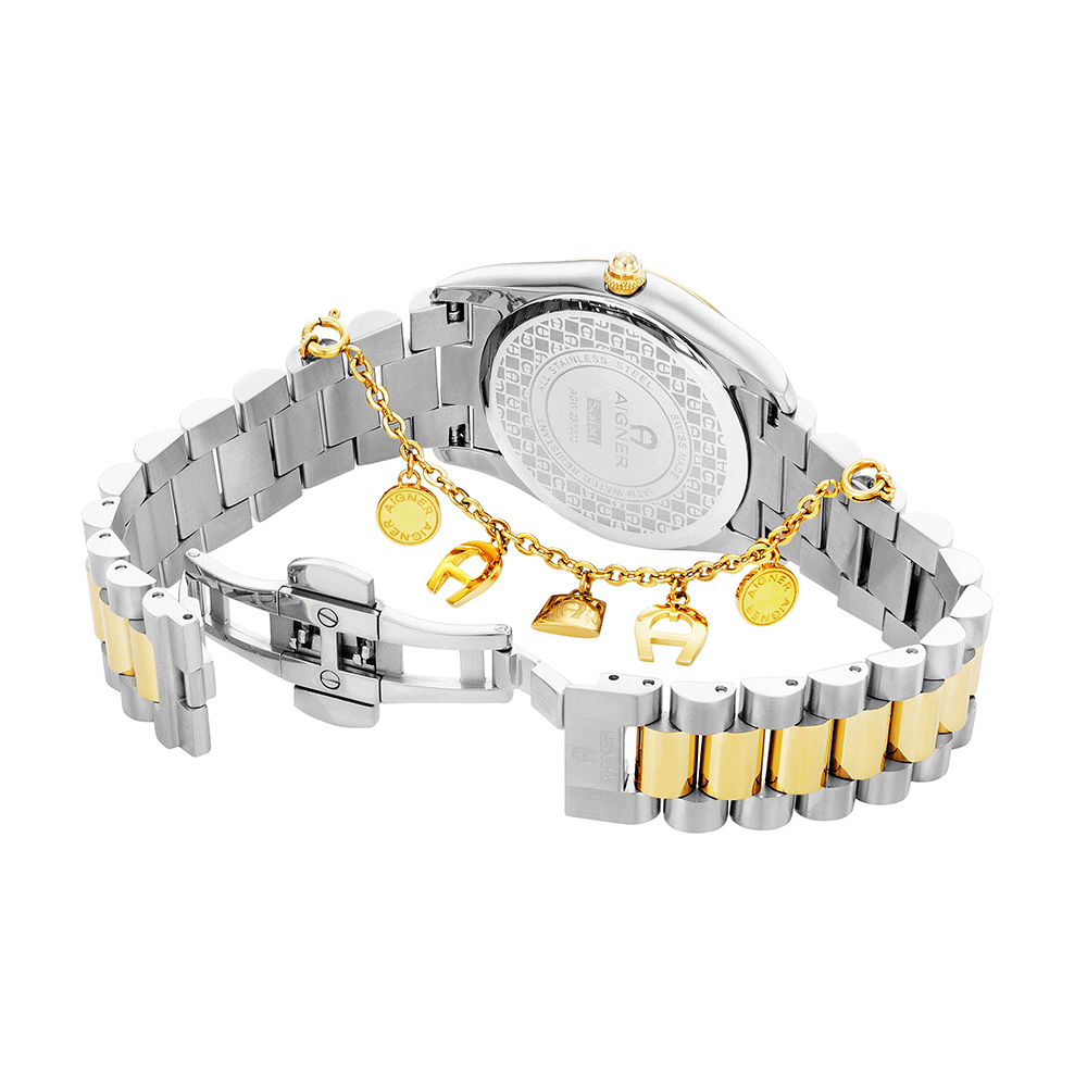 Aigner Scafati Women&