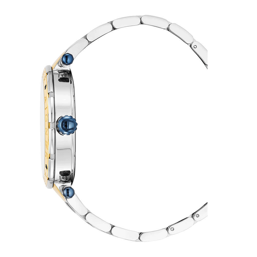 Aigner Vigevano Men&
