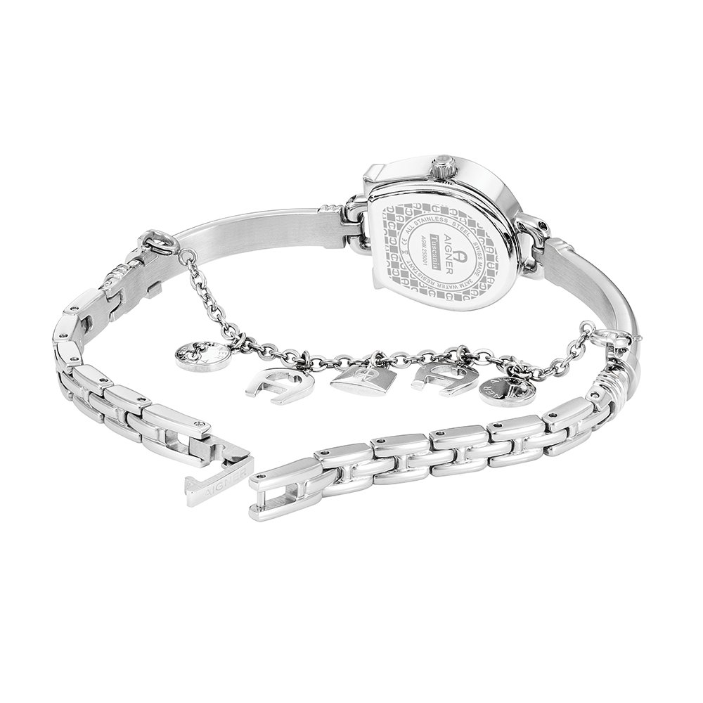 ساعة ايجنر توسكانيا للسيدات