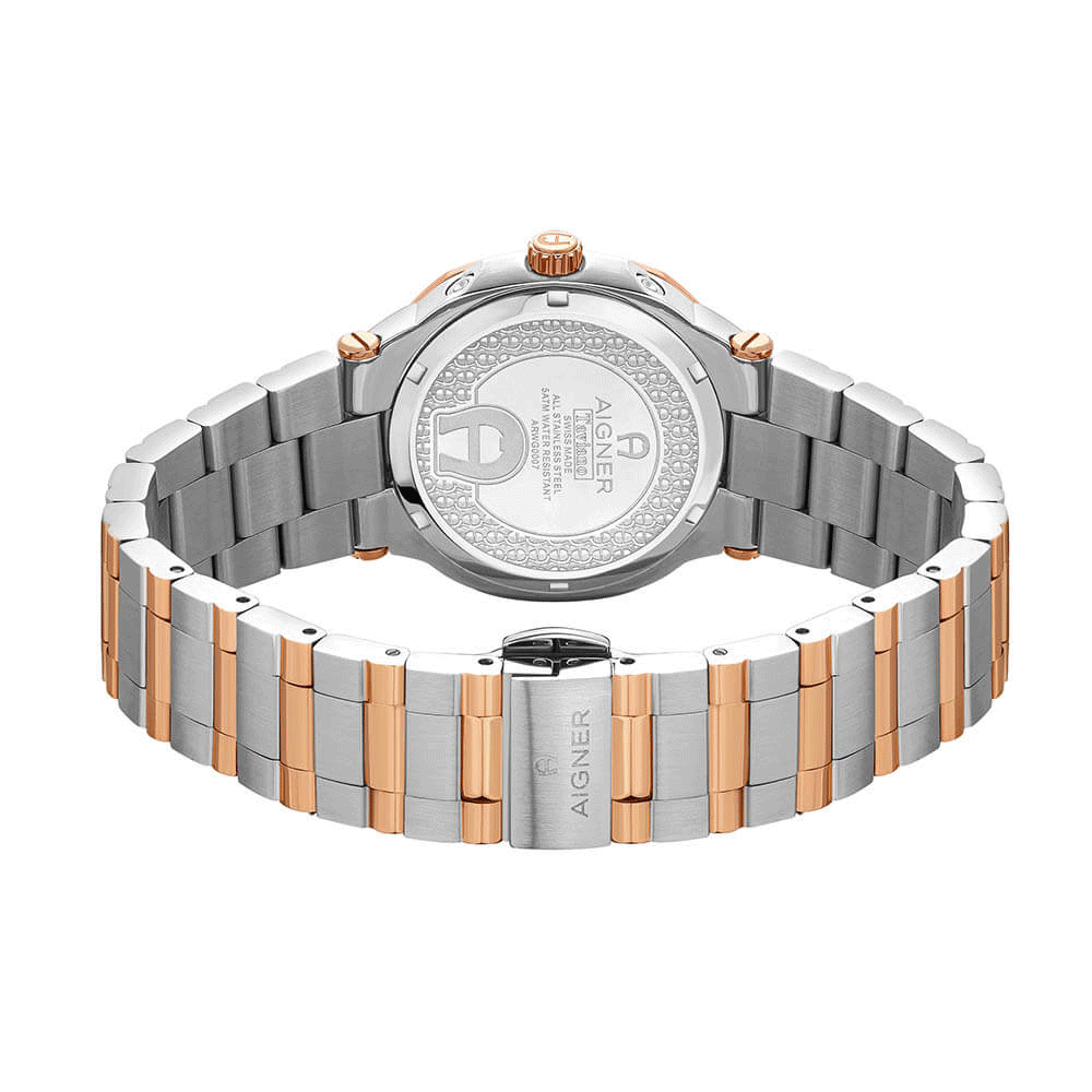 Aigner Taviano Women&