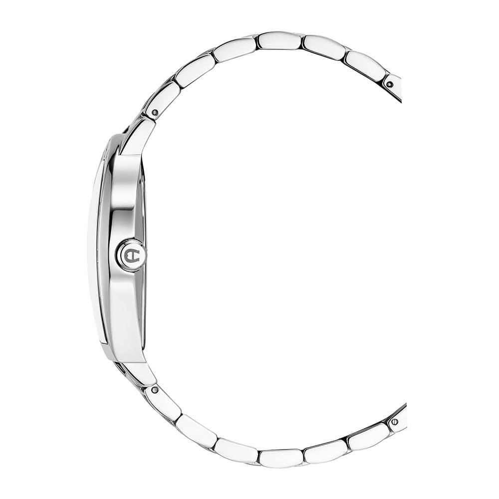 Aigner Daiano Men&
