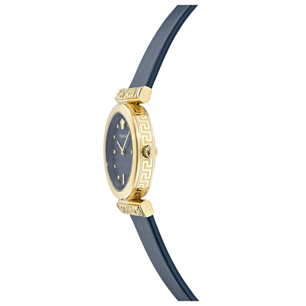 Versace Regalia Women&