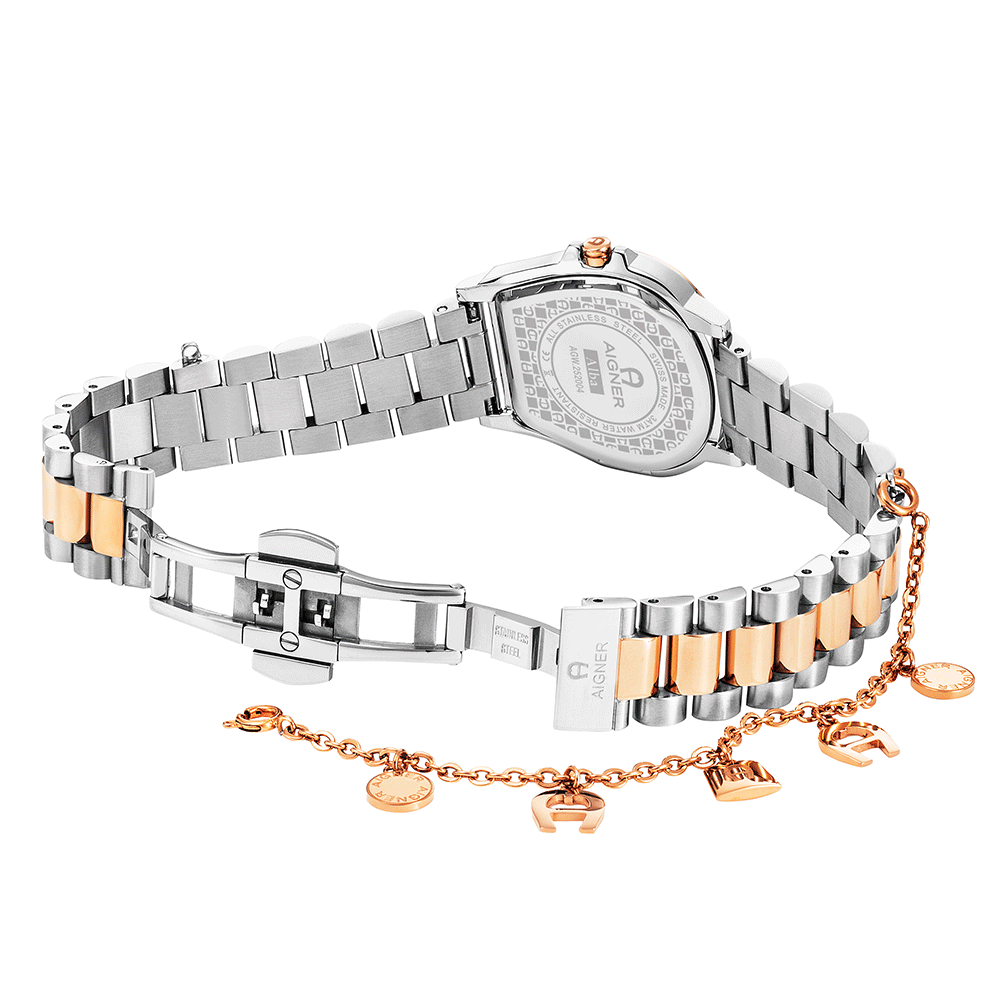 Aigner Alba Women&