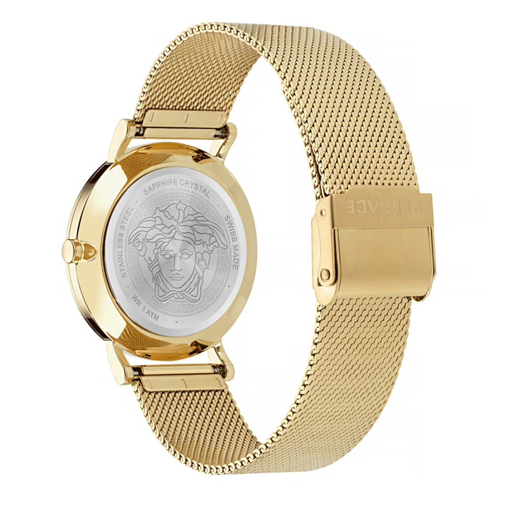 Versace New Generation Women&