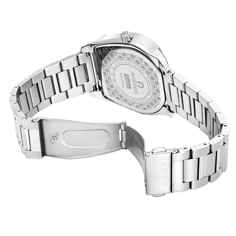 Aigner Siena Men&