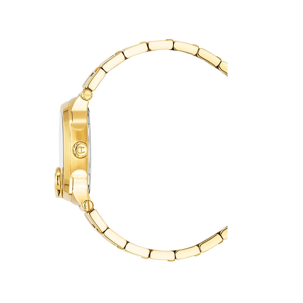Aigner Taviano 2 Men&
