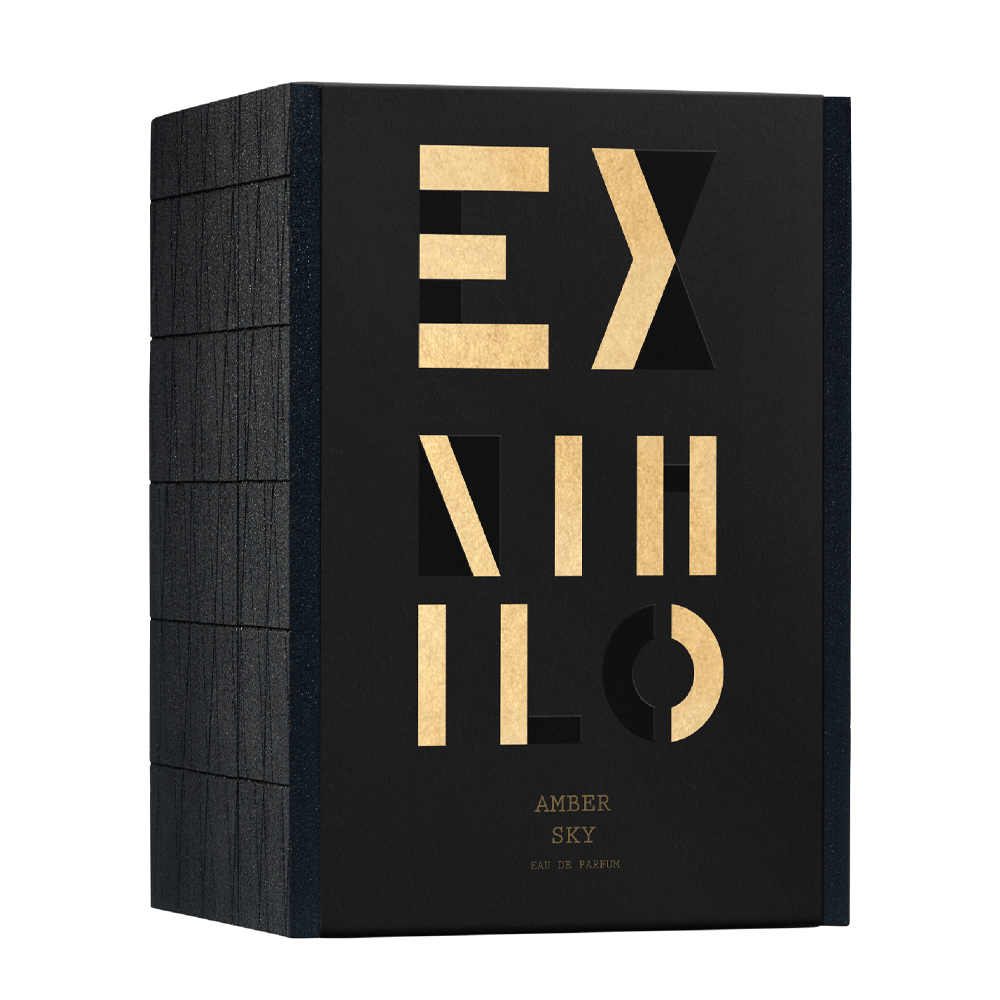 Ex Nihilo Amber Sky EDP