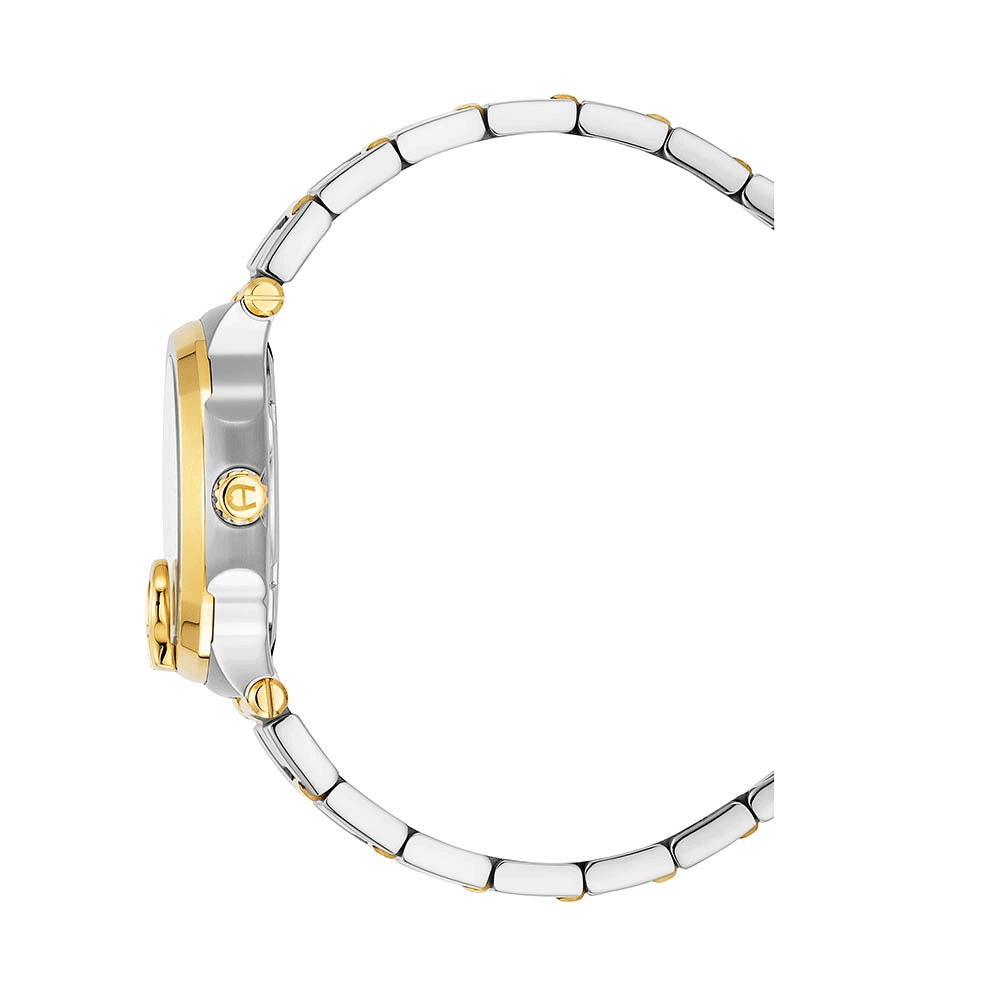 Aigner Taviano 2 Men&