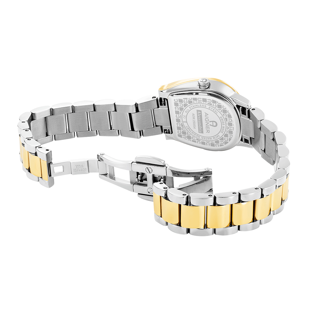 Aigner Alessandria Women&