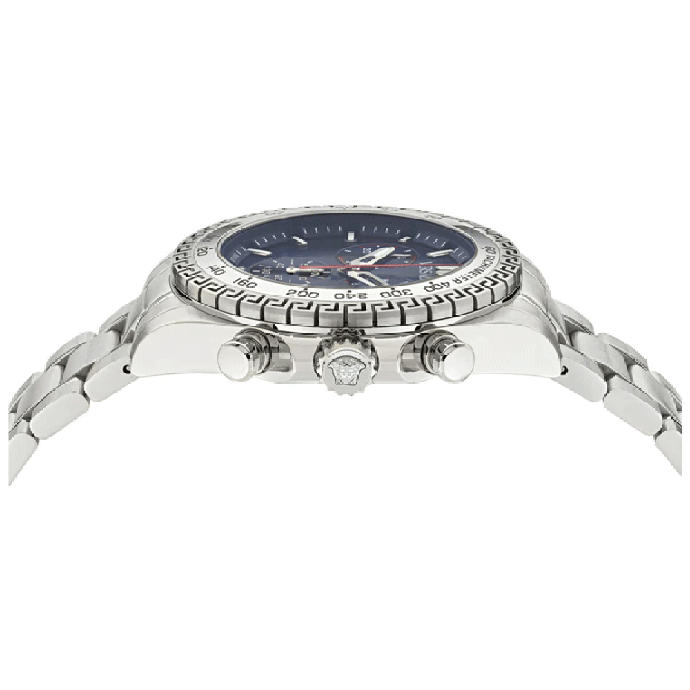 Versace Chrono Men&