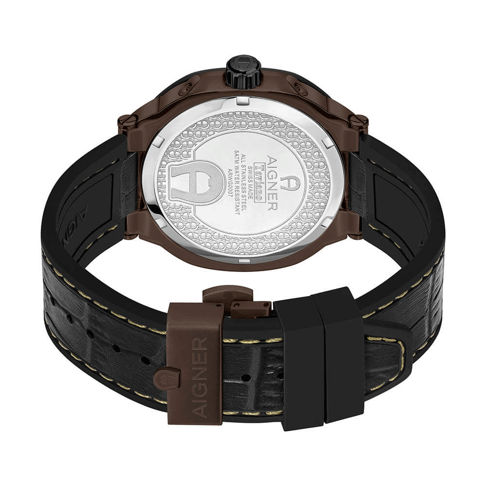 Aigner Taviano Men&
