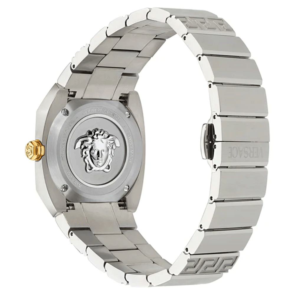 Versace Antares Women&