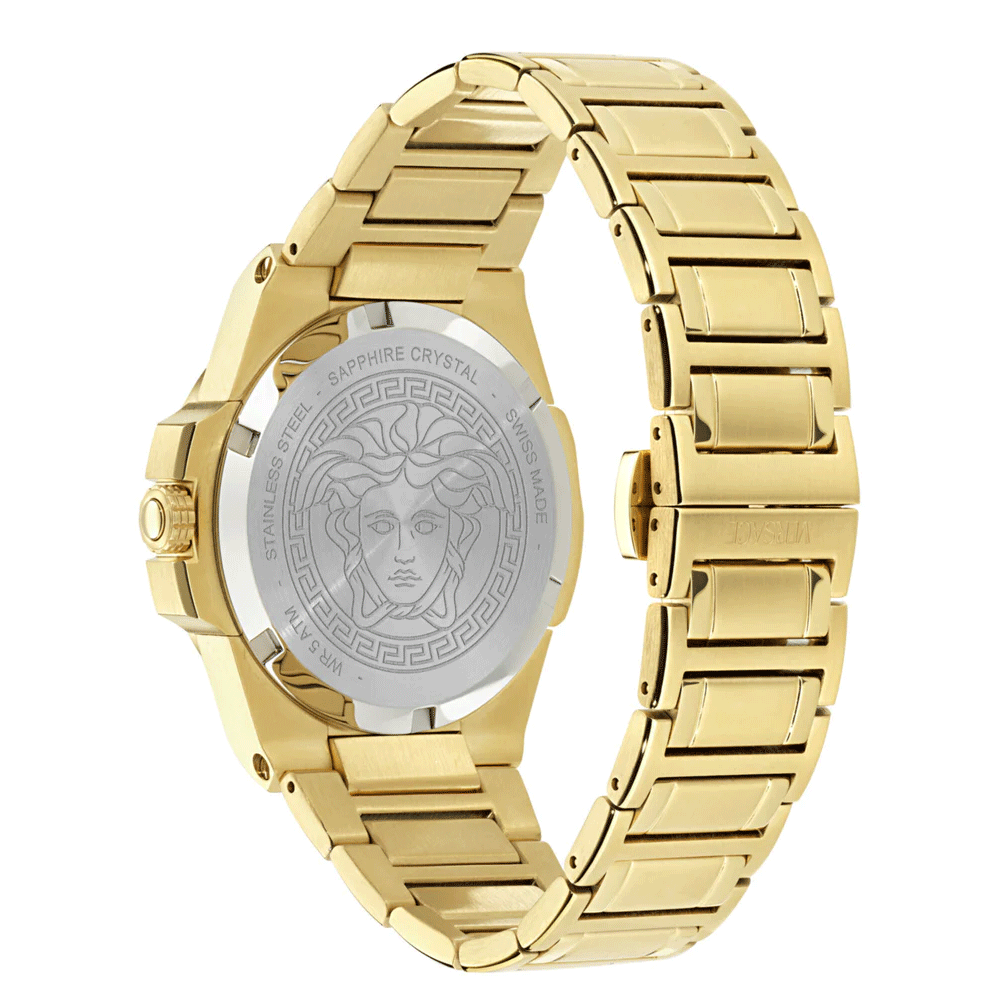 Versace Hera Women&