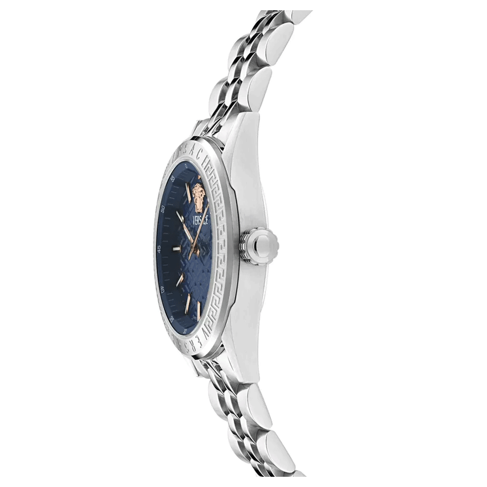 Versace V-code Women&