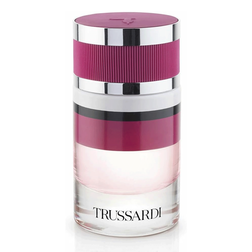 Trussardi Ruby Red EDP