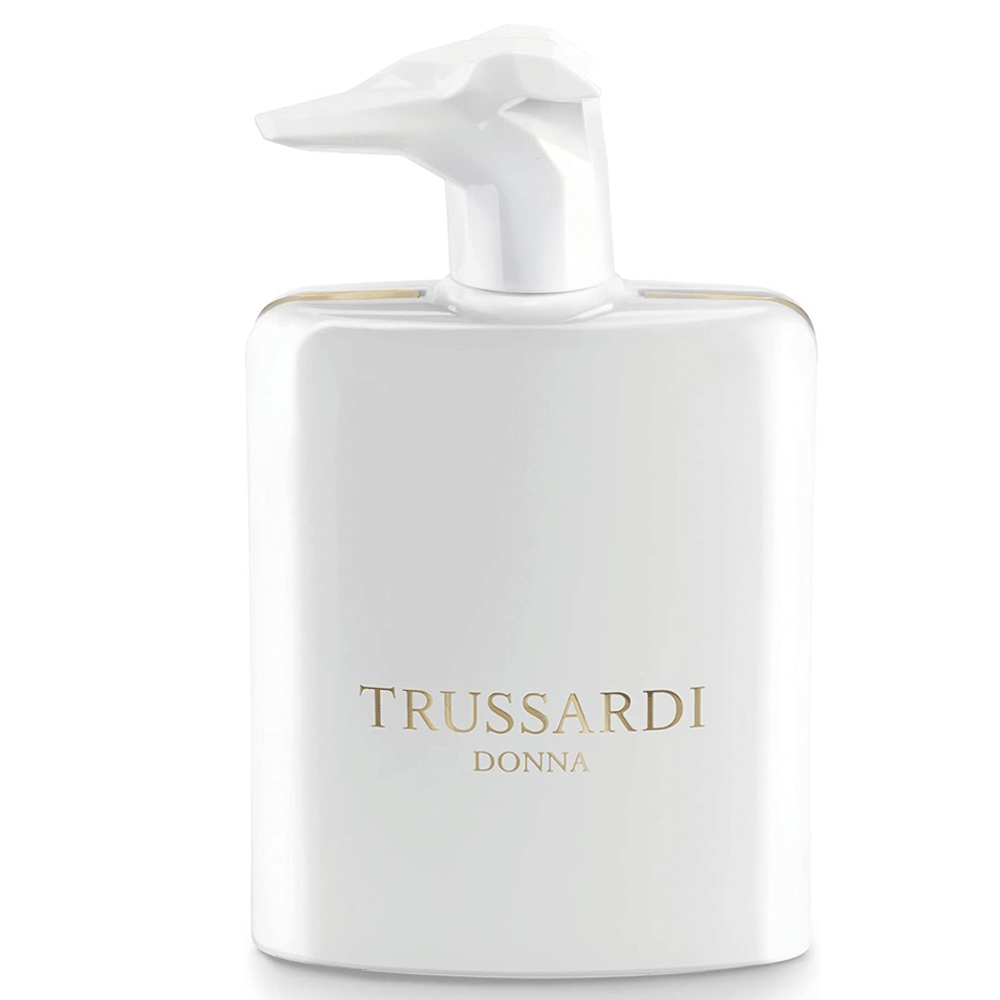 Trussardi Donna Levriero Collection EDP Intense