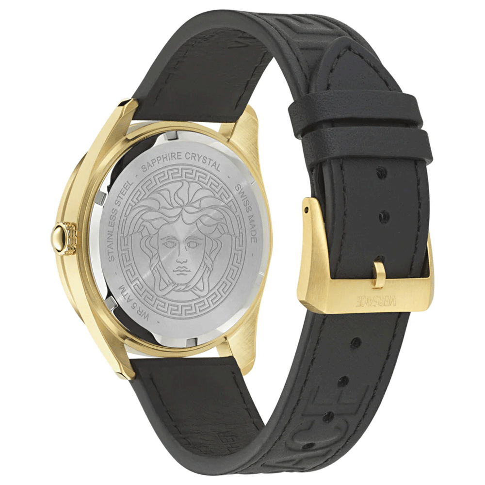 Versace V-Dome Men&