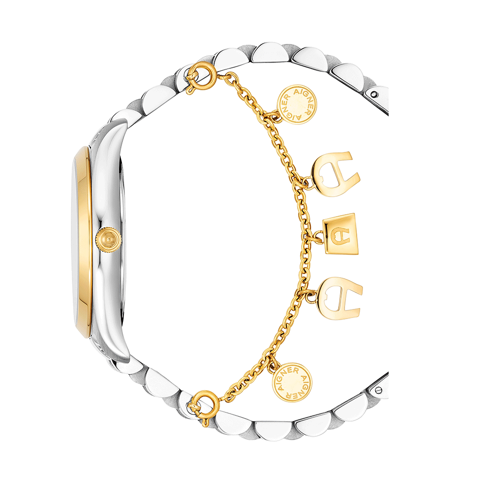 Aigner Scafati Women&