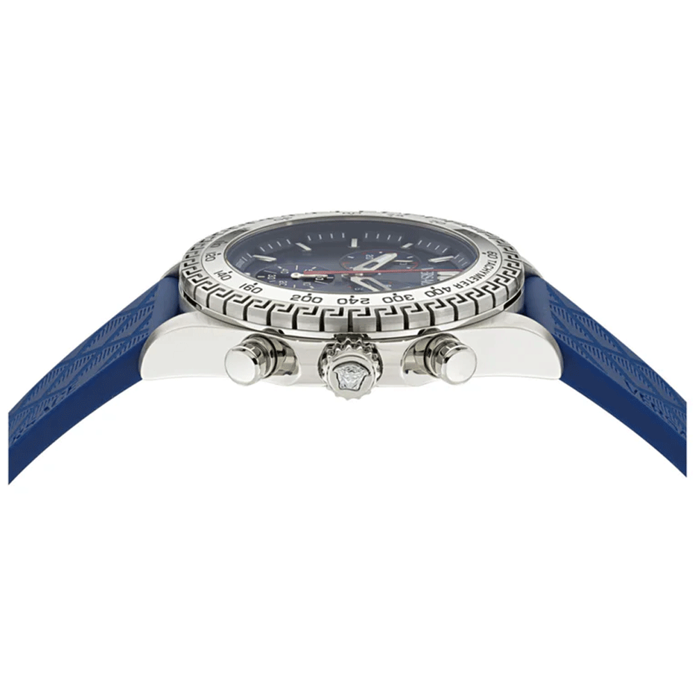 Versace Chrono Men&
