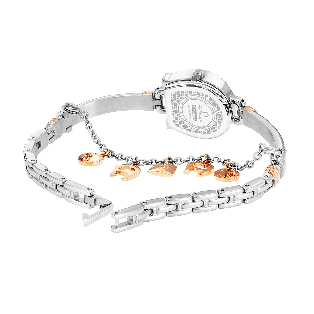 Aigner Tuscania Women&