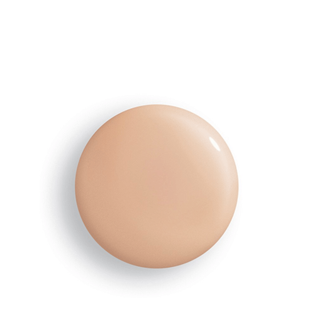 Sisley Phyto-Teint Perfectionc 30ml