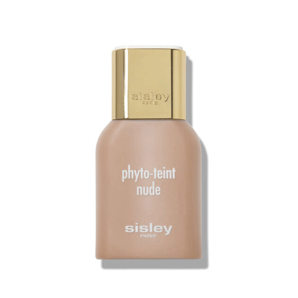 Sisley Phyto-Teint Nude
