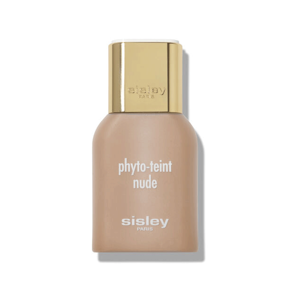 Sisley Phyto-Teint Nude