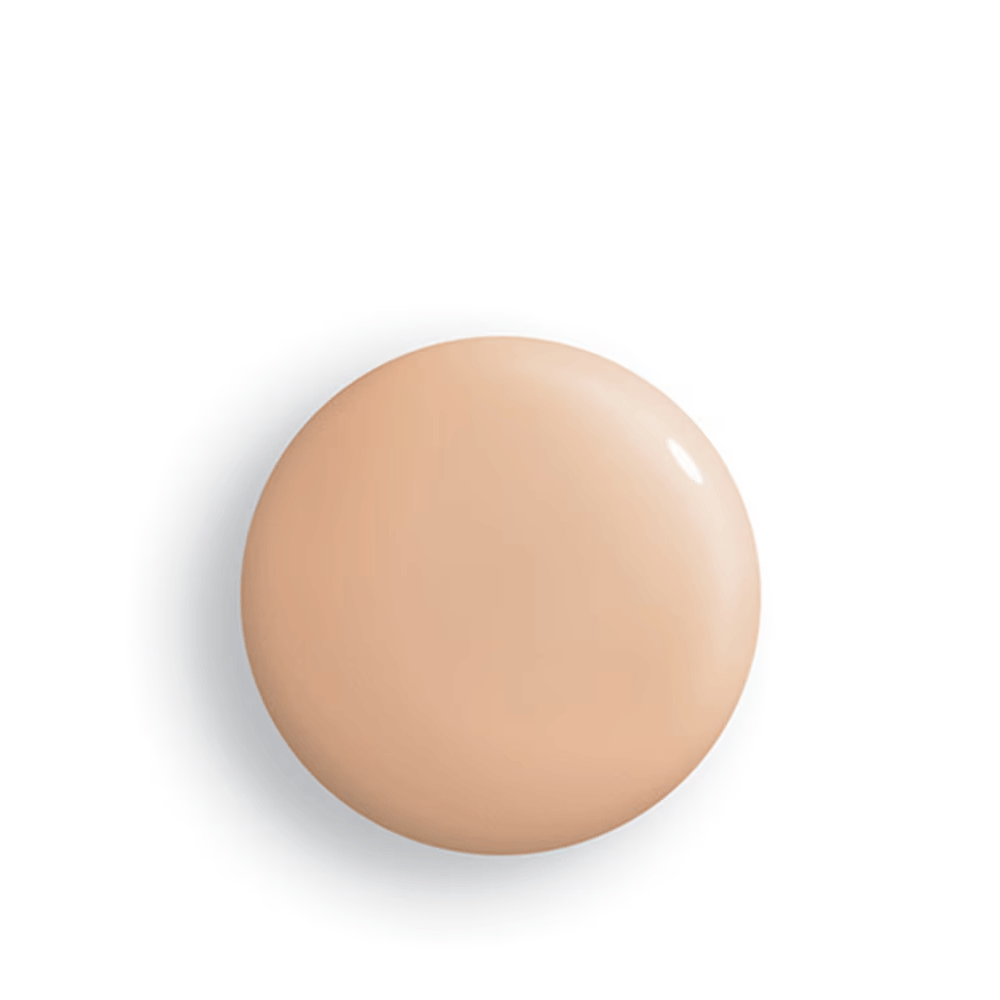 Sisley Phyto-Teint Perfectionc 30ml