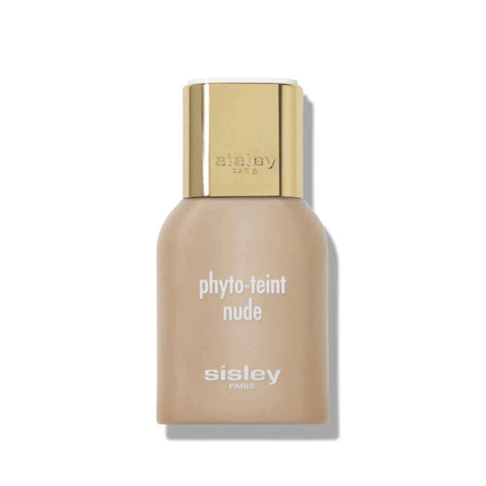 Sisley Phyto-Teint Nude