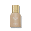 Sisley Phyto-Teint Nude
