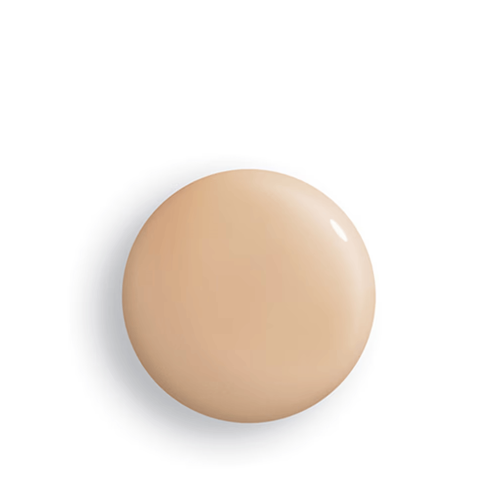 Sisley Phyto-Teint Perfectionc 30ml