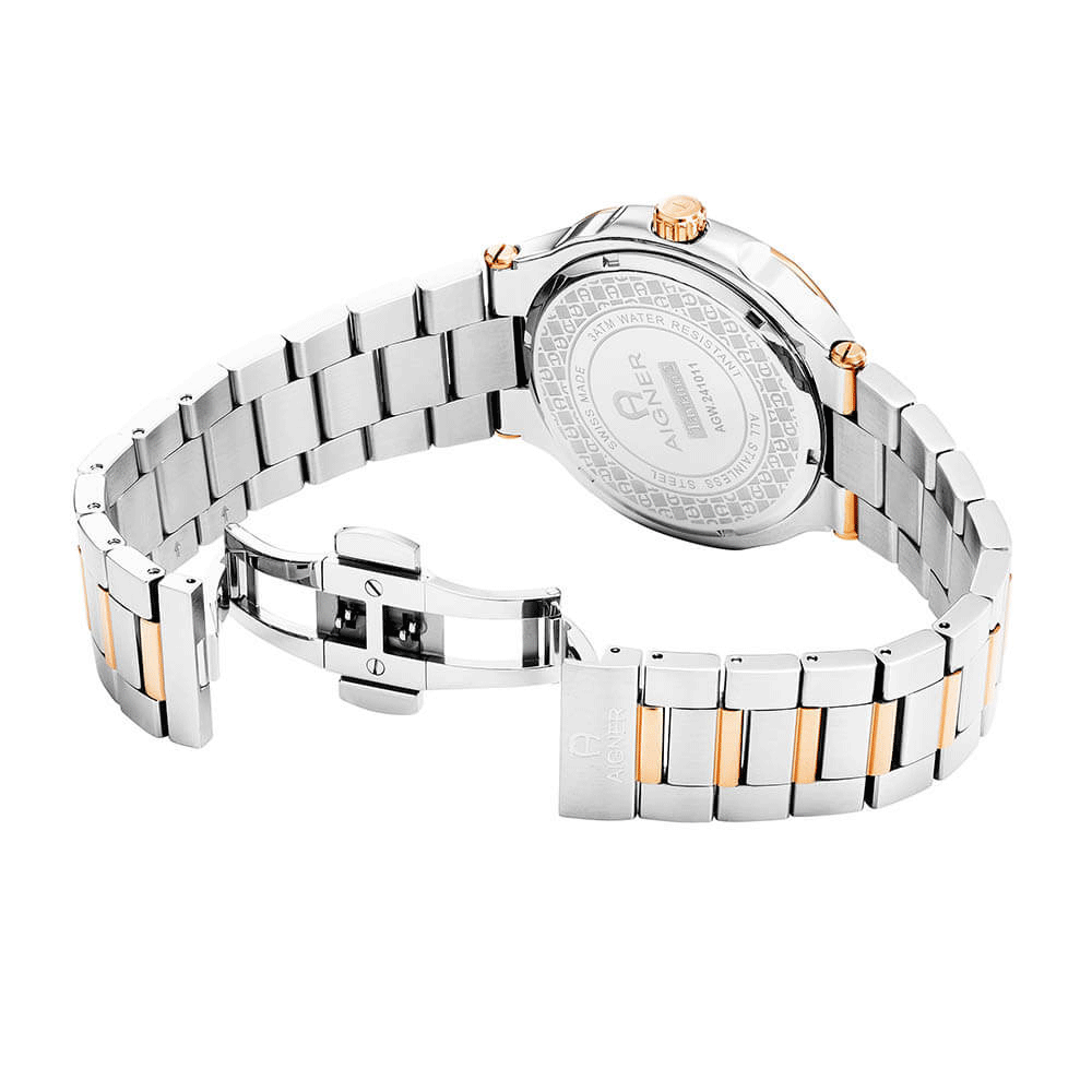 Aigner Taviano 2 Men&