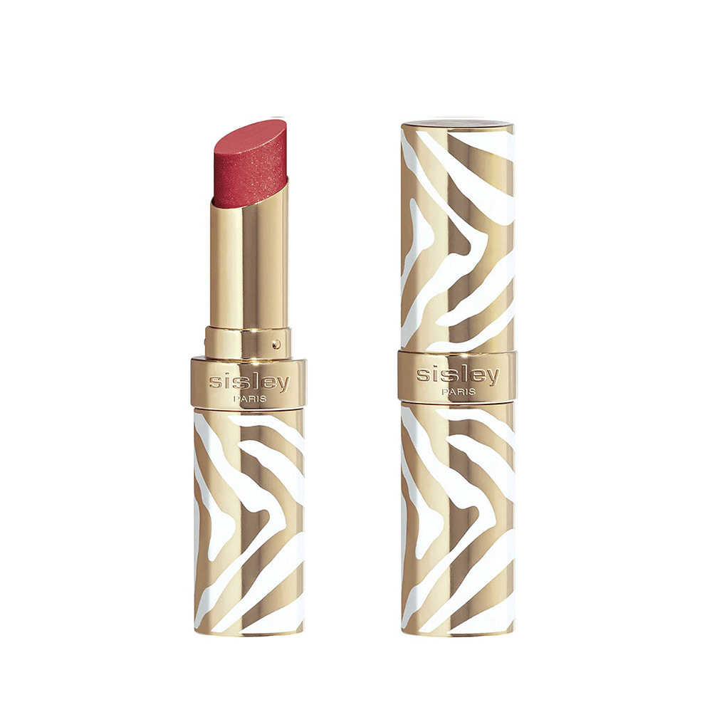 Sisley Phyto-Rouge Shine Lipstick