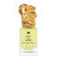 Sisley Eau Du Soir EDP