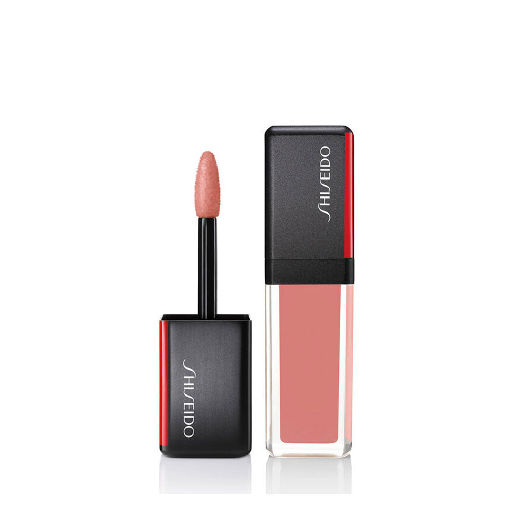 Shiseido LacquerInk LipShine