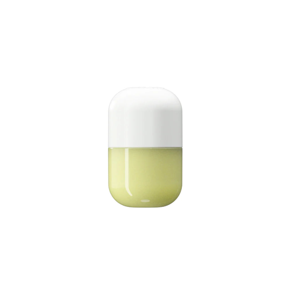 SH!FT Vitamin Capsule Ginger & Bergamot 16g