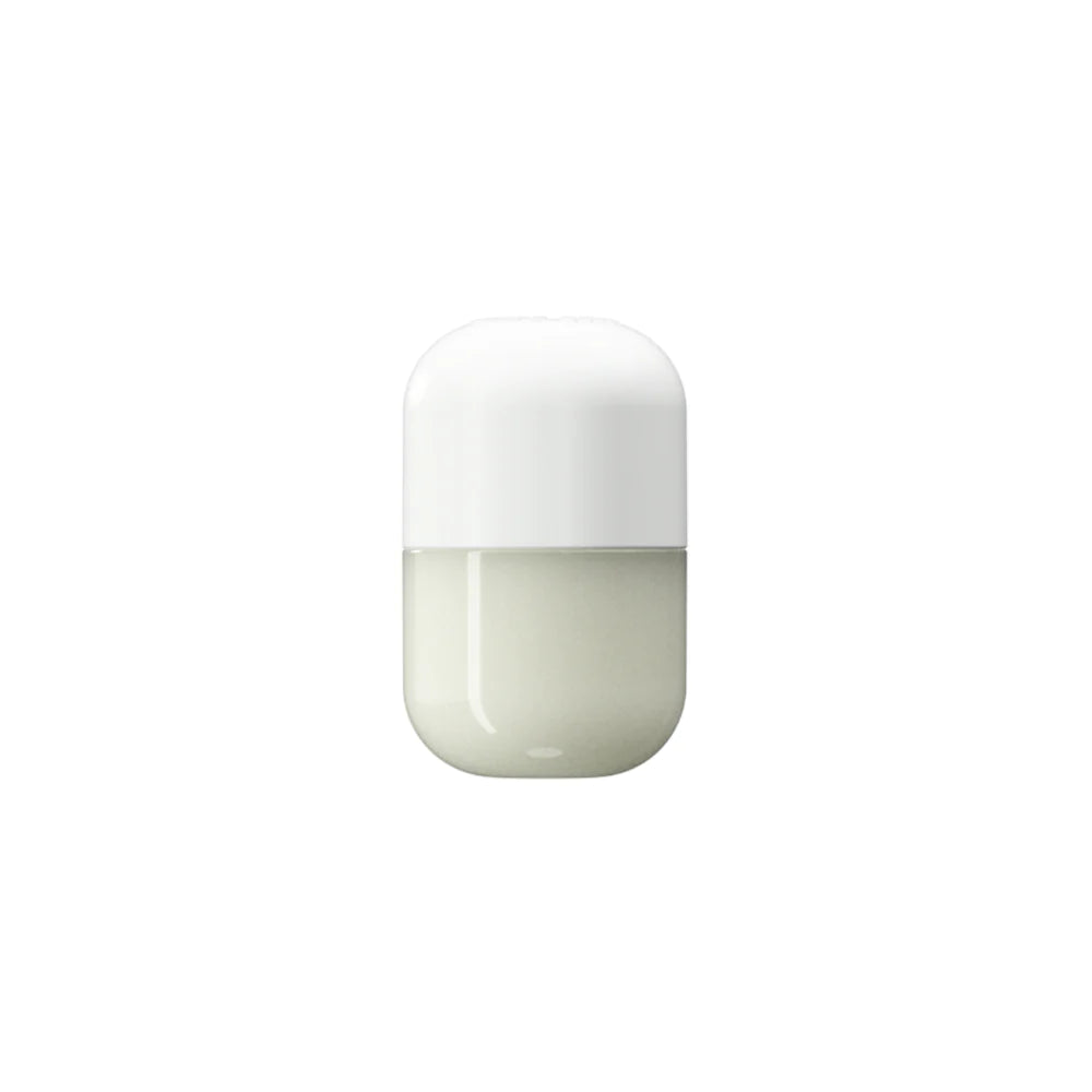 SH!FT Vitamin Capsule Pure & Aloe 16g