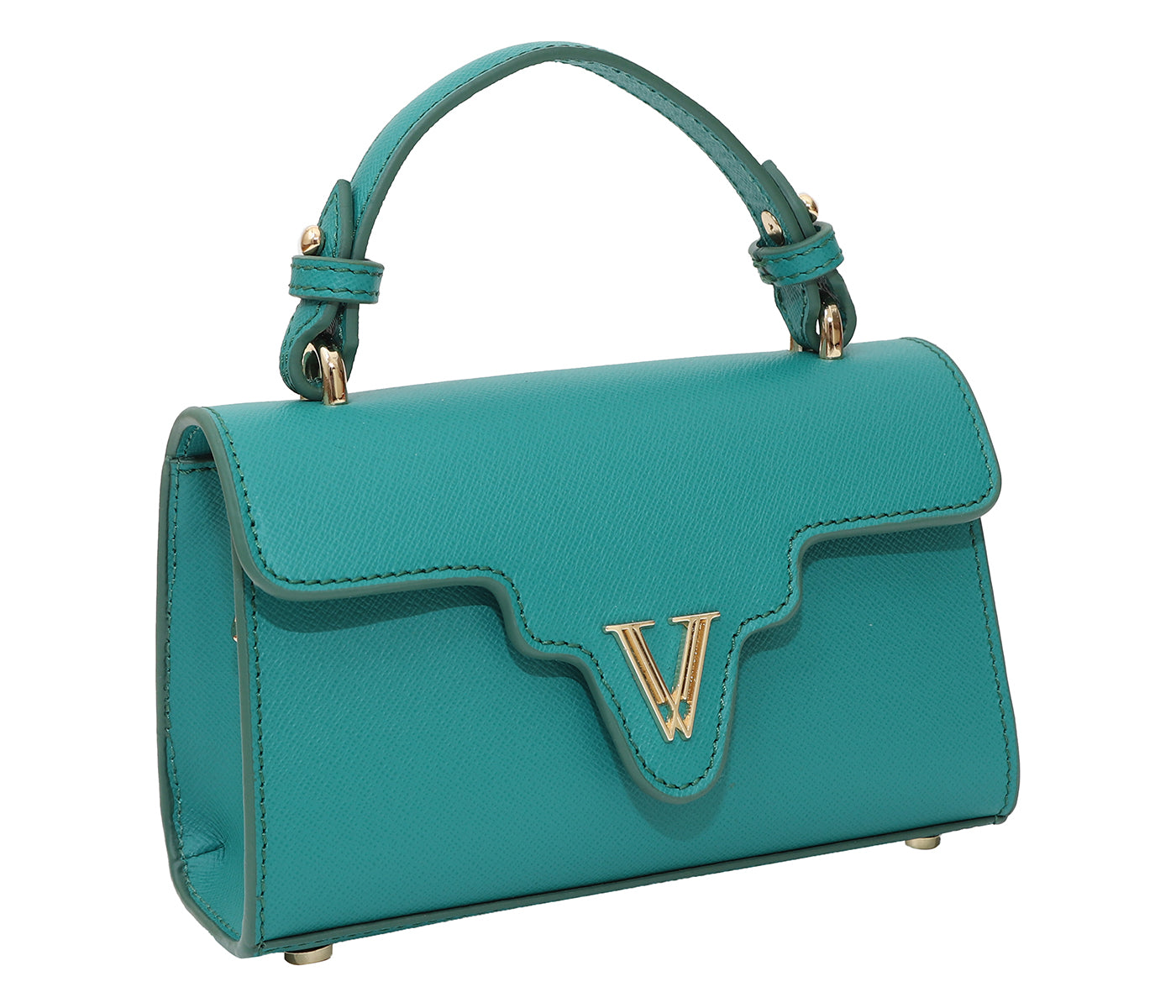 Ventulus Women&