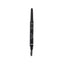 Sisley Phyto-Sourcils Design N°1 Cappuccino
