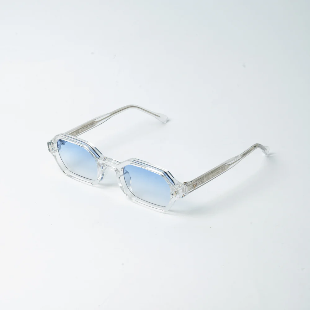 VAYO Aurora Bold Square Women&